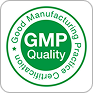 WHO-GMP Certification